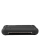 NATEC All in One BEETLE USB 2.0 NCZ-0206 - 1470211 - zdjęcie 3